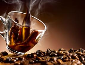 Introduction to the flavor and taste characteristics of the fruity Yegashifi coffee manor in Ethiopia