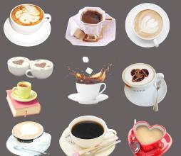 Introduction to boutique coffee with rich aroma and taste characteristics of coffee in Joy Manor, Nicaragua.