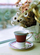 Indonesian Coffee Flavor and Taste characteristics Fine Coffee beans introduction to Kahayang Gan Manor
