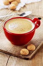 Taste characteristics of Bolivian coffee with charming aroma introduction to Xuemai Manor in the producing area