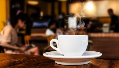 Introduction to the flavor and taste characteristics of Indonesian boutique coffee beans Java coffee