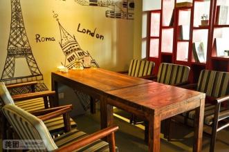 Introduction to the flavor and taste of Nicaraguan boutique coffee beans the characteristics of the manor area