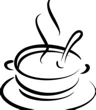 Soft, aromatic Rwandan Chimaire Estate Coffee Flavor Characteristics