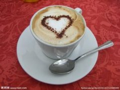 Pure Salvadoran coffee without impurities Flavor Taste Manor Features Fine coffee Introduction