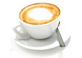 Introduction to the characteristics of Uganda Coffee Flavor Manor with mild and simple taste