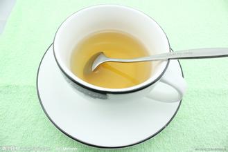 Introduction to the characteristics of Nicaraguan Coffee Flavor in Manor area