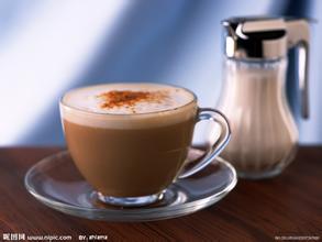 Rich texture of Ethiopian Coffee Manor flavor and taste characteristics of boutique coffee