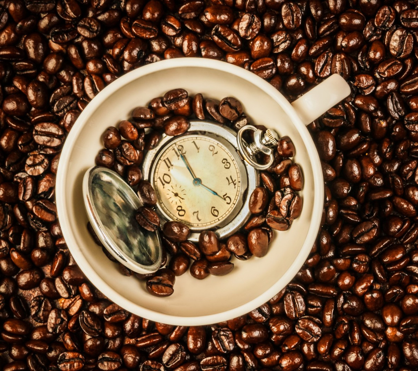 Dominican Coffee Flavor Dominica Coffee characteristics Dominican coffee taste