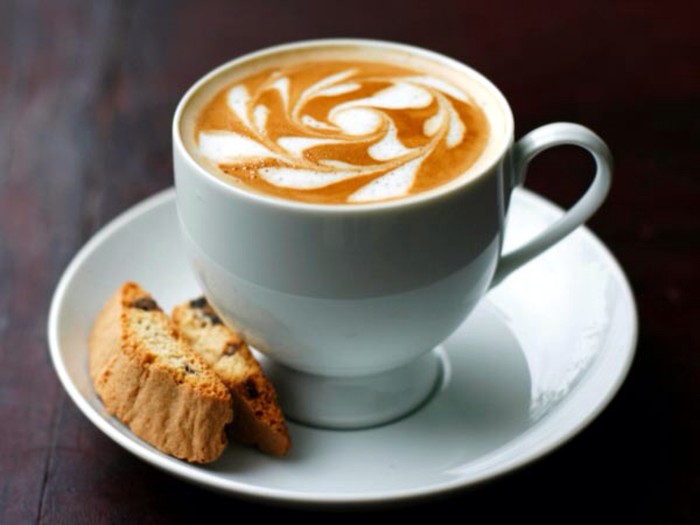 Sidamo Shakizo Coffee Flavor Coffee Sidamo Coffee Coffee Sidamo Coffee Coffee