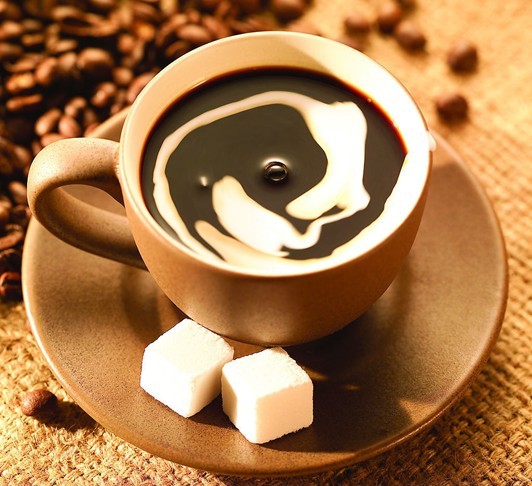 Yerga Sheffield Coffee Flavor Yerga Sheffield Coffee Features Yerga Sheffield Coffee Taste