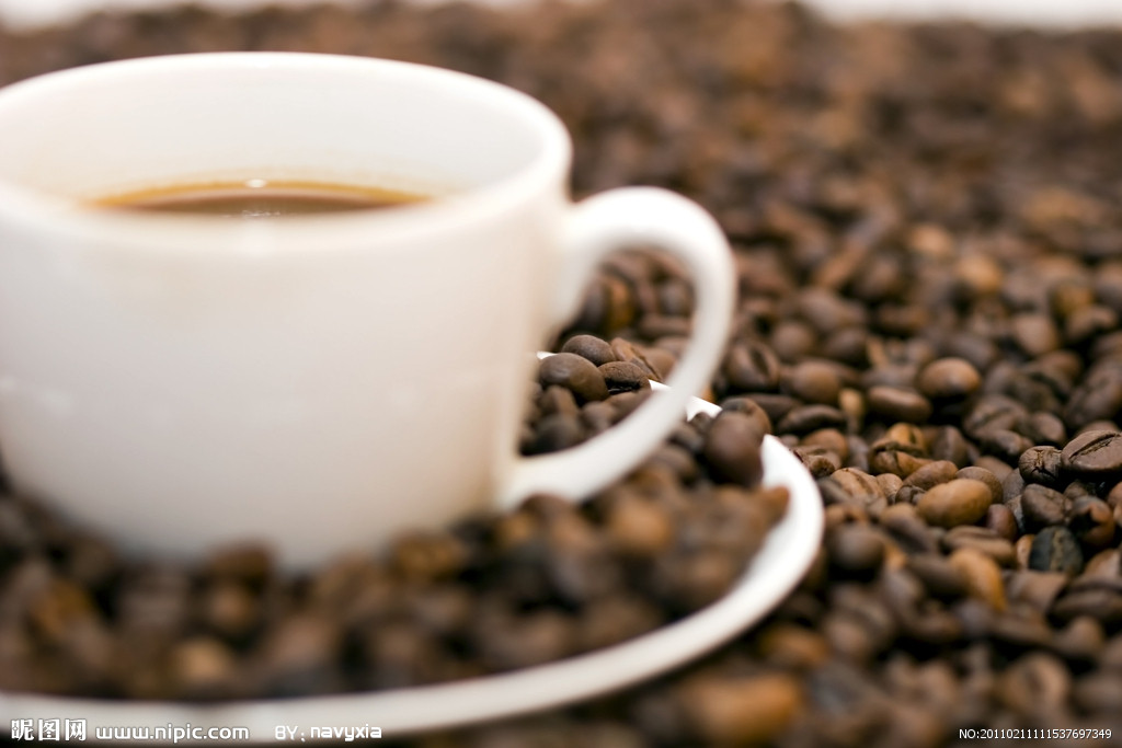 Ethiopian coffee flavor Ethiopian coffee characteristics Ethiopian coffee taste