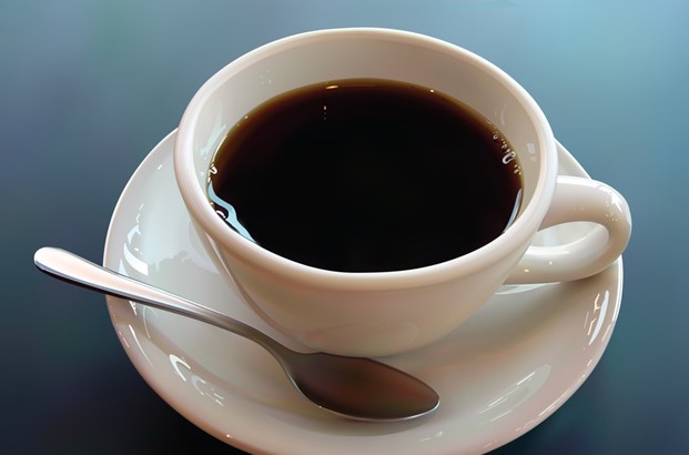 Bolivian coffee flavor Bolivian coffee characteristics Bolivian coffee taste