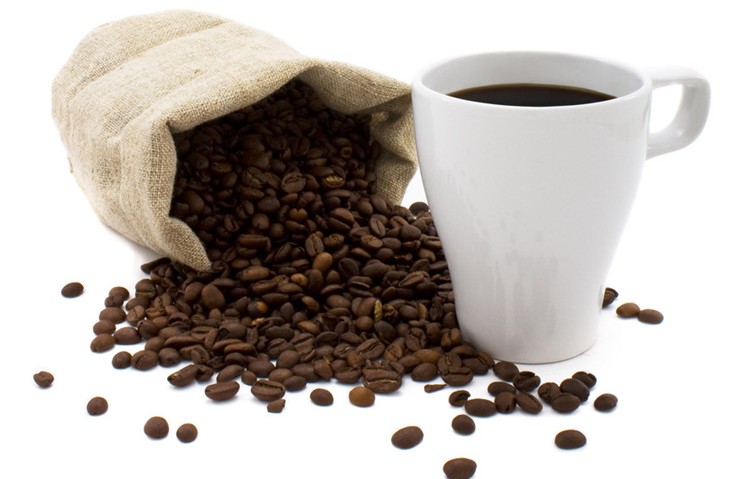 Panamanian coffee flavor Panamanian coffee flavor Panamanian coffee taste