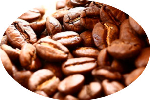 Tanzanian coffee flavor Tanzanian coffee flavor Tanzanian coffee taste