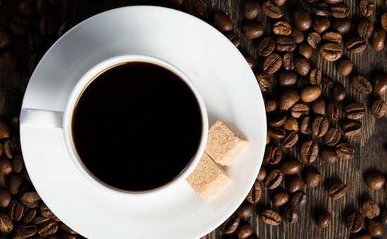 Cuban Crystal Mountain Coffee Flavor Cuban Crystal Mountain Coffee taste Cuban Crystal Mountain Coffee