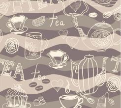 Coffee fans must know the common sense of coffee