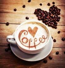 Mellow Burundian Coffee Flavor Taste introduction to Fine Coffee in Manor production area