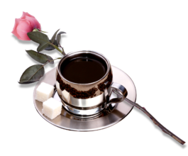 Introduction to the flavor and taste characteristics of Nicaraguan Tianyi Manor Coffee