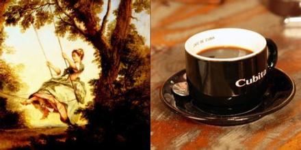 Introduction to Coffee Flavor and Taste of Manor Ireta in Panama