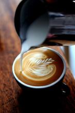 Introduction to the characteristics of Cuban Crystal Mountain Coffee Flavor Manor with meticulous smoothness and freshness and elegance