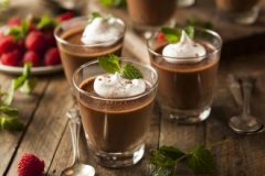 Taste mellow, neutral Costa Rican coffee flavor manor area introduction