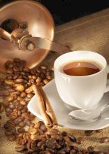 Colombian coffee characteristics Colombian coffee brand Colombian coffee beans