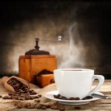 Characteristics of Rwandan coffee beans Rwandan coffee tastes