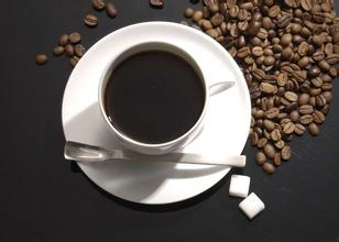 Guatemala Antigua coffee Guatemala coffee beans