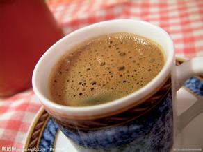 Mexican coffee beans Mexican Blue Mountain Coffee Mexican Coffee Brand