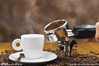 Characteristics of Kenyan coffee beans Kenyan coffee producing areas