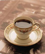 Characteristics of Blue Mountain Coffee Flavor