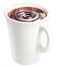 Cuban Crystal Mountain Coffee characteristics of Cuban Crystal Mountain Coffee