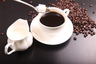 Sumatran Lin Dongfeng flavor Sumatra Lindong characteristics