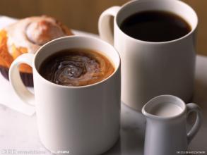 Guatemala Coffee Features Guatemala Coffee Flavors