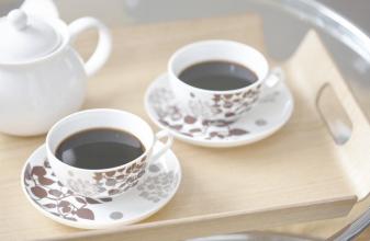 Salvadoran coffee features Salvadoran coffee flavor