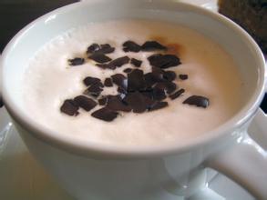 Guatemalan coffee characteristics Guatemalan coffee flavor