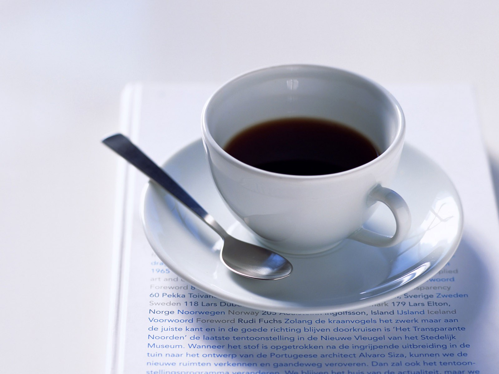 Moderately sour, special and elegant Mexican coffee flavor, characteristics, taste and manor introduction