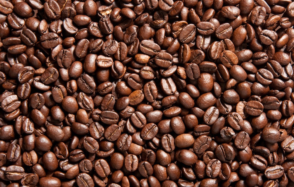 Refreshing Yemeni coffee flavor, characteristics, taste and manor
