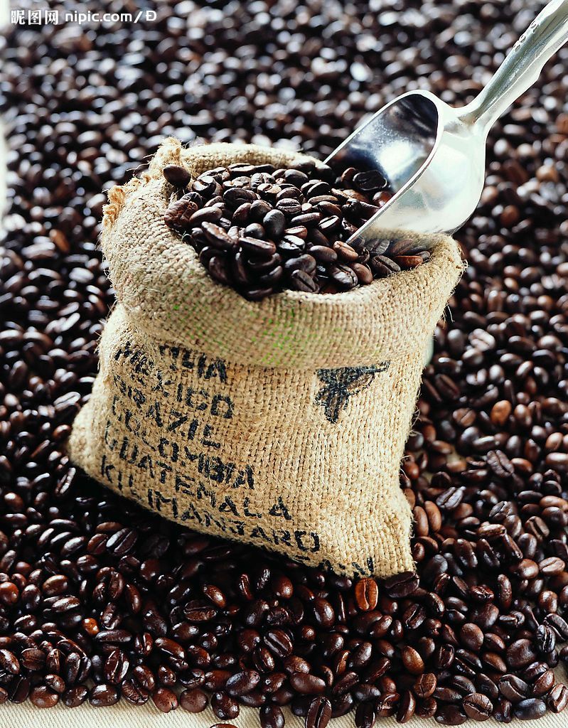 Caramel, Piaget Tea Coffee, characteristics, Taste and Manor introduction
