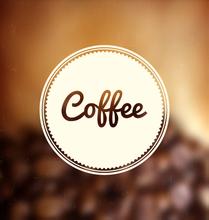 Introduction to the fragrant, smooth and mellow taste of Jamaican Atlanta Manor Coffee
