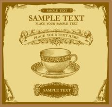 An introduction to the characteristics of the manor producing area with moderate aroma and strong Kenyan coffee flavor.
