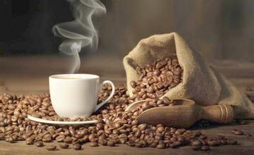 Salvadoran coffee features Salvadoran coffee flavor
