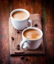 Galapagos Coffee introduction