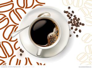 Characteristics of boutique 90 + coffee