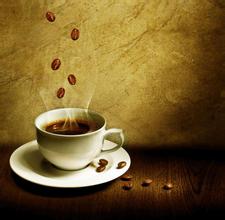 Flavor of Indonesian Manning Coffee characteristics of Indonesian Manning Coffee