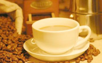 Characteristics of Peruvian coffee