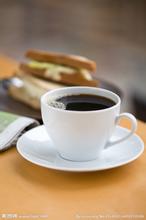 Characteristics of Kenyan coffee beans Kenya aa