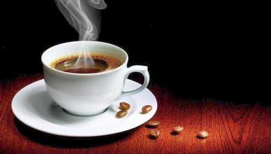 Characteristics of Colombian coffee flavor of Colombian coffee