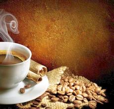 Java coffee beans West Java coffee beans