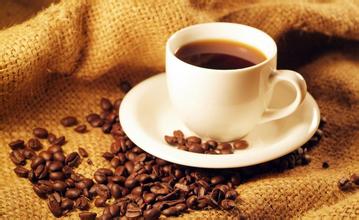 Yunnan Coffee characteristics Yunnan Coffee flavor Yunnan small Coffee